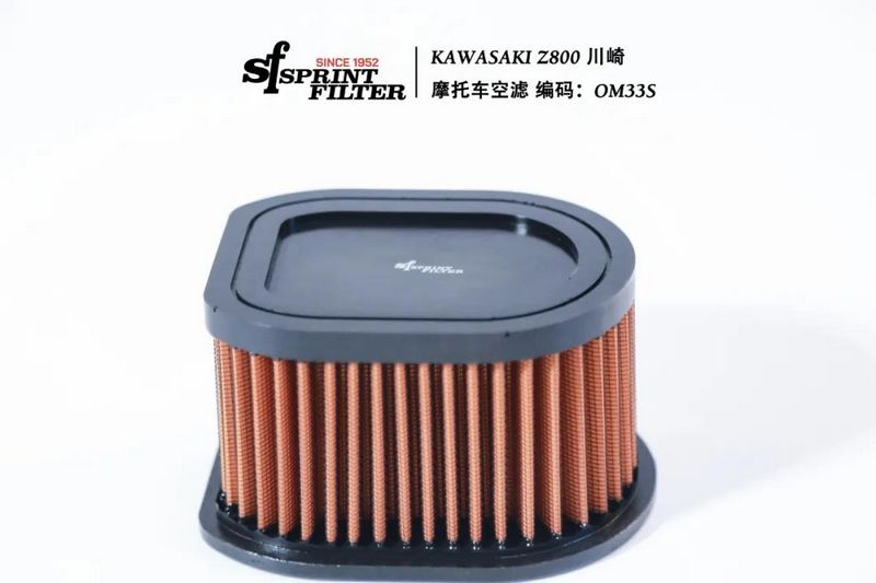 SprintFilter 9.jpg